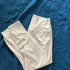 Fabletics luxe leggings